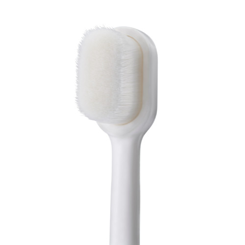 Brush-Baby | Brushbaby SoftBrush | 0-3 years (Pack of 2)